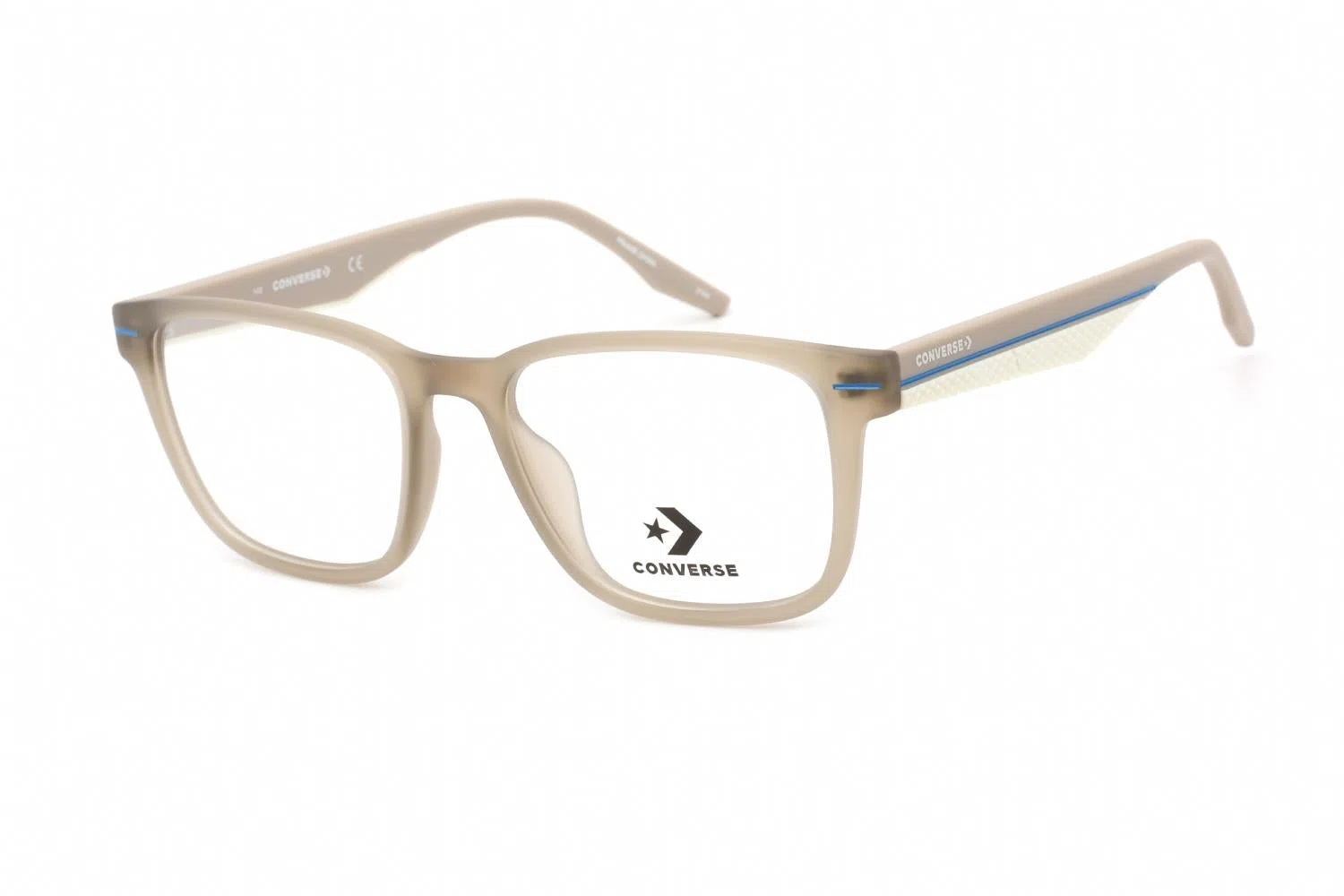 Converse CV5008 Eyeglasses - view 2